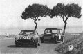 176 Morris Mini Cooper 1300 S  J.Rupert - H.Ratcliffe (14)